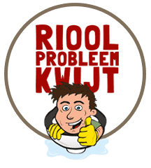 Ontstoppingsdienst Beringen